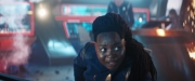 Filename=extant_StarTrekDiscovery_2x14-SuchSweetSorrowPart2_05133.jpg
Filesize=132KiB
Dimensions=1920x800
Date added=Dec 09, 2019 extant_StarTrekDiscovery_2x14-SuchSweetSorrowPart2_05133.jpg