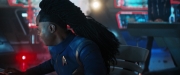 Filename=extant_StarTrekDiscovery_2x14-SuchSweetSorrowPart2_05135.jpg
Filesize=128KiB
Dimensions=1920x800
Date added=Dec 09, 2019 extant_StarTrekDiscovery_2x14-SuchSweetSorrowPart2_05135.jpg