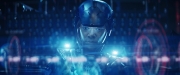 Filename=extant_StarTrekDiscovery_2x14-SuchSweetSorrowPart2_05136.jpg
Filesize=124KiB
Dimensions=1920x800
Date added=Dec 09, 2019 extant_StarTrekDiscovery_2x14-SuchSweetSorrowPart2_05136.jpg