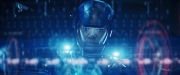 Filename=extant_StarTrekDiscovery_2x14-SuchSweetSorrowPart2_05137.jpg
Filesize=123KiB
Dimensions=1920x800
Date added=Dec 09, 2019 extant_StarTrekDiscovery_2x14-SuchSweetSorrowPart2_05137.jpg