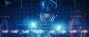 Filename=extant_StarTrekDiscovery_2x14-SuchSweetSorrowPart2_05138.jpg
Filesize=120KiB
Dimensions=1920x800
Date added=Dec 09, 2019 extant_StarTrekDiscovery_2x14-SuchSweetSorrowPart2_05138.jpg