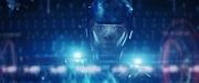 Filename=extant_StarTrekDiscovery_2x14-SuchSweetSorrowPart2_05139.jpg
Filesize=117KiB
Dimensions=1920x800
Date added=Dec 09, 2019 extant_StarTrekDiscovery_2x14-SuchSweetSorrowPart2_05139.jpg
