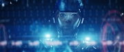 Filename=extant_StarTrekDiscovery_2x14-SuchSweetSorrowPart2_05140.jpg
Filesize=117KiB
Dimensions=1920x800
Date added=Dec 09, 2019 extant_StarTrekDiscovery_2x14-SuchSweetSorrowPart2_05140.jpg