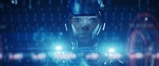 Filename=extant_StarTrekDiscovery_2x14-SuchSweetSorrowPart2_05141.jpg
Filesize=115KiB
Dimensions=1920x800
Date added=Dec 09, 2019 extant_StarTrekDiscovery_2x14-SuchSweetSorrowPart2_05141.jpg