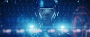 Filename=extant_StarTrekDiscovery_2x14-SuchSweetSorrowPart2_05142.jpg
Filesize=114KiB
Dimensions=1920x800
Date added=Dec 09, 2019 extant_StarTrekDiscovery_2x14-SuchSweetSorrowPart2_05142.jpg