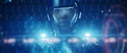Filename=extant_StarTrekDiscovery_2x14-SuchSweetSorrowPart2_05143.jpg
Filesize=114KiB
Dimensions=1920x800
Date added=Dec 09, 2019 extant_StarTrekDiscovery_2x14-SuchSweetSorrowPart2_05143.jpg