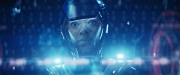 Filename=extant_StarTrekDiscovery_2x14-SuchSweetSorrowPart2_05145.jpg
Filesize=113KiB
Dimensions=1920x800
Date added=Dec 09, 2019 extant_StarTrekDiscovery_2x14-SuchSweetSorrowPart2_05145.jpg