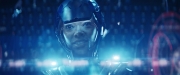 Filename=extant_StarTrekDiscovery_2x14-SuchSweetSorrowPart2_05146.jpg
Filesize=109KiB
Dimensions=1920x800
Date added=Dec 09, 2019 extant_StarTrekDiscovery_2x14-SuchSweetSorrowPart2_05146.jpg