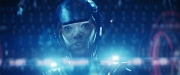 Filename=extant_StarTrekDiscovery_2x14-SuchSweetSorrowPart2_05147.jpg
Filesize=108KiB
Dimensions=1920x800
Date added=Dec 09, 2019 extant_StarTrekDiscovery_2x14-SuchSweetSorrowPart2_05147.jpg