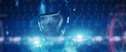 Filename=extant_StarTrekDiscovery_2x14-SuchSweetSorrowPart2_05148.jpg
Filesize=109KiB
Dimensions=1920x800
Date added=Dec 09, 2019 extant_StarTrekDiscovery_2x14-SuchSweetSorrowPart2_05148.jpg