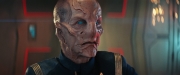Filename=extant_StarTrekDiscovery_2x14-SuchSweetSorrowPart2_05149.jpg
Filesize=152KiB
Dimensions=1920x800
Date added=Dec 09, 2019 extant_StarTrekDiscovery_2x14-SuchSweetSorrowPart2_05149.jpg