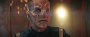 Filename=extant_StarTrekDiscovery_2x14-SuchSweetSorrowPart2_05150.jpg
Filesize=143KiB
Dimensions=1920x800
Date added=Dec 09, 2019 extant_StarTrekDiscovery_2x14-SuchSweetSorrowPart2_05150.jpg