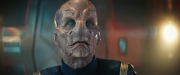 Filename=extant_StarTrekDiscovery_2x14-SuchSweetSorrowPart2_05151.jpg
Filesize=149KiB
Dimensions=1920x800
Date added=Dec 09, 2019 extant_StarTrekDiscovery_2x14-SuchSweetSorrowPart2_05151.jpg
