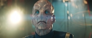 Filename=extant_StarTrekDiscovery_2x14-SuchSweetSorrowPart2_05152.jpg
Filesize=146KiB
Dimensions=1920x800
Date added=Dec 09, 2019 extant_StarTrekDiscovery_2x14-SuchSweetSorrowPart2_05152.jpg