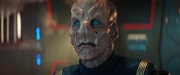 Filename=extant_StarTrekDiscovery_2x14-SuchSweetSorrowPart2_05153.jpg
Filesize=147KiB
Dimensions=1920x800
Date added=Dec 09, 2019 extant_StarTrekDiscovery_2x14-SuchSweetSorrowPart2_05153.jpg