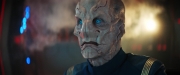 Filename=extant_StarTrekDiscovery_2x14-SuchSweetSorrowPart2_05154.jpg
Filesize=139KiB
Dimensions=1920x800
Date added=Dec 09, 2019 extant_StarTrekDiscovery_2x14-SuchSweetSorrowPart2_05154.jpg