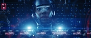 Filename=extant_StarTrekDiscovery_2x14-SuchSweetSorrowPart2_05156.jpg
Filesize=132KiB
Dimensions=1920x800
Date added=Dec 09, 2019 extant_StarTrekDiscovery_2x14-SuchSweetSorrowPart2_05156.jpg