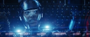 Filename=extant_StarTrekDiscovery_2x14-SuchSweetSorrowPart2_05157.jpg
Filesize=132KiB
Dimensions=1920x800
Date added=Dec 09, 2019 extant_StarTrekDiscovery_2x14-SuchSweetSorrowPart2_05157.jpg