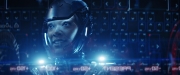 Filename=extant_StarTrekDiscovery_2x14-SuchSweetSorrowPart2_05158.jpg
Filesize=121KiB
Dimensions=1920x800
Date added=Dec 09, 2019 extant_StarTrekDiscovery_2x14-SuchSweetSorrowPart2_05158.jpg