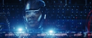 Filename=extant_StarTrekDiscovery_2x14-SuchSweetSorrowPart2_05159.jpg
Filesize=126KiB
Dimensions=1920x800
Date added=Dec 09, 2019 extant_StarTrekDiscovery_2x14-SuchSweetSorrowPart2_05159.jpg