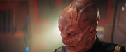 Filename=extant_StarTrekDiscovery_2x14-SuchSweetSorrowPart2_05162.jpg
Filesize=146KiB
Dimensions=1920x800
Date added=Dec 09, 2019 extant_StarTrekDiscovery_2x14-SuchSweetSorrowPart2_05162.jpg