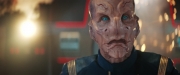 Filename=extant_StarTrekDiscovery_2x14-SuchSweetSorrowPart2_05163.jpg
Filesize=145KiB
Dimensions=1920x800
Date added=Dec 09, 2019 extant_StarTrekDiscovery_2x14-SuchSweetSorrowPart2_05163.jpg