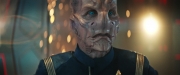 Filename=extant_StarTrekDiscovery_2x14-SuchSweetSorrowPart2_05164.jpg
Filesize=152KiB
Dimensions=1920x800
Date added=Dec 09, 2019 extant_StarTrekDiscovery_2x14-SuchSweetSorrowPart2_05164.jpg