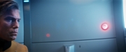 Filename=extant_StarTrekDiscovery_2x14-SuchSweetSorrowPart2_05165.jpg
Filesize=114KiB
Dimensions=1920x800
Date added=Dec 09, 2019 extant_StarTrekDiscovery_2x14-SuchSweetSorrowPart2_05165.jpg