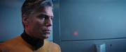 Filename=extant_StarTrekDiscovery_2x14-SuchSweetSorrowPart2_05166.jpg
Filesize=147KiB
Dimensions=1920x800
Date added=Dec 09, 2019 extant_StarTrekDiscovery_2x14-SuchSweetSorrowPart2_05166.jpg