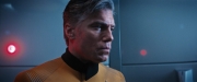 Filename=extant_StarTrekDiscovery_2x14-SuchSweetSorrowPart2_05167.jpg
Filesize=134KiB
Dimensions=1920x800
Date added=Dec 09, 2019 extant_StarTrekDiscovery_2x14-SuchSweetSorrowPart2_05167.jpg