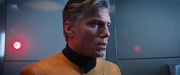 Filename=extant_StarTrekDiscovery_2x14-SuchSweetSorrowPart2_05168.jpg
Filesize=159KiB
Dimensions=1920x800
Date added=Dec 09, 2019 extant_StarTrekDiscovery_2x14-SuchSweetSorrowPart2_05168.jpg