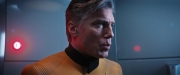 Filename=extant_StarTrekDiscovery_2x14-SuchSweetSorrowPart2_05169.jpg
Filesize=147KiB
Dimensions=1920x800
Date added=Dec 09, 2019 extant_StarTrekDiscovery_2x14-SuchSweetSorrowPart2_05169.jpg