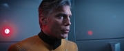 Filename=extant_StarTrekDiscovery_2x14-SuchSweetSorrowPart2_05170.jpg
Filesize=155KiB
Dimensions=1920x800
Date added=Dec 09, 2019 extant_StarTrekDiscovery_2x14-SuchSweetSorrowPart2_05170.jpg