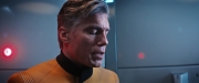 Filename=extant_StarTrekDiscovery_2x14-SuchSweetSorrowPart2_05171.jpg
Filesize=143KiB
Dimensions=1920x800
Date added=Dec 09, 2019 extant_StarTrekDiscovery_2x14-SuchSweetSorrowPart2_05171.jpg