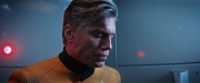 Filename=extant_StarTrekDiscovery_2x14-SuchSweetSorrowPart2_05172.jpg
Filesize=150KiB
Dimensions=1920x800
Date added=Dec 09, 2019 extant_StarTrekDiscovery_2x14-SuchSweetSorrowPart2_05172.jpg