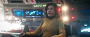 Filename=extant_StarTrekDiscovery_2x14-SuchSweetSorrowPart2_05173.jpg
Filesize=149KiB
Dimensions=1920x800
Date added=Dec 09, 2019 extant_StarTrekDiscovery_2x14-SuchSweetSorrowPart2_05173.jpg