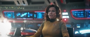 extant_StarTrekDiscovery_2x14-SuchSweetSorrowPart2_05174.jpg