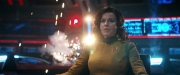 extant_StarTrekDiscovery_2x14-SuchSweetSorrowPart2_05175.jpg