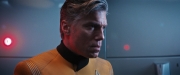 extant_StarTrekDiscovery_2x14-SuchSweetSorrowPart2_05176.jpg
