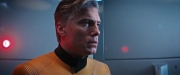 extant_StarTrekDiscovery_2x14-SuchSweetSorrowPart2_05177.jpg