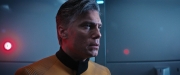 extant_StarTrekDiscovery_2x14-SuchSweetSorrowPart2_05178.jpg