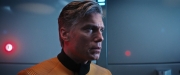 extant_StarTrekDiscovery_2x14-SuchSweetSorrowPart2_05179.jpg