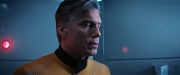 extant_StarTrekDiscovery_2x14-SuchSweetSorrowPart2_05181.jpg