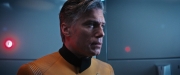 extant_StarTrekDiscovery_2x14-SuchSweetSorrowPart2_05182.jpg