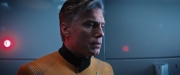extant_StarTrekDiscovery_2x14-SuchSweetSorrowPart2_05183.jpg