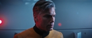 extant_StarTrekDiscovery_2x14-SuchSweetSorrowPart2_05185.jpg