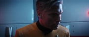 extant_StarTrekDiscovery_2x14-SuchSweetSorrowPart2_05186.jpg