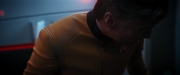 Filename=extant_StarTrekDiscovery_2x14-SuchSweetSorrowPart2_05187.jpg
Filesize=111KiB
Dimensions=1920x800
Date added=Dec 09, 2019 extant_StarTrekDiscovery_2x14-SuchSweetSorrowPart2_05187.jpg