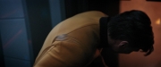 extant_StarTrekDiscovery_2x14-SuchSweetSorrowPart2_05188.jpg