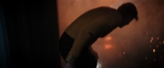extant_StarTrekDiscovery_2x14-SuchSweetSorrowPart2_05189.jpg